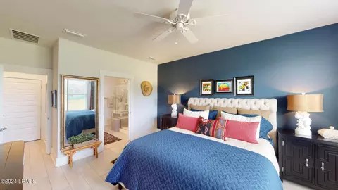 63 Carnation Rd, Bluffton, SC 29909 photo 27