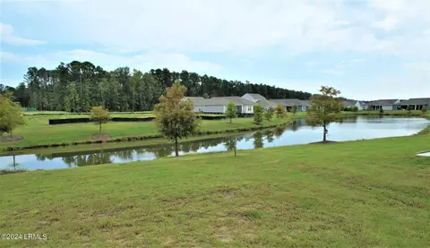 63 Carnation Rd, Bluffton, SC 29909 photo 44