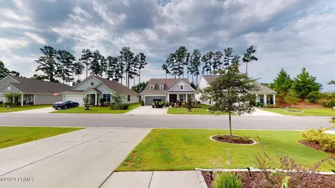 63 Carnation Rd, Bluffton, SC 29909 photo 46
