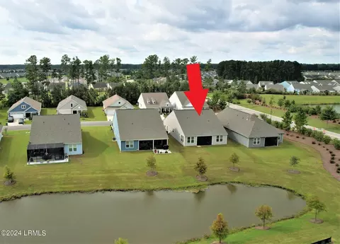 63 Carnation Rd, Bluffton, SC 29909 photo 45