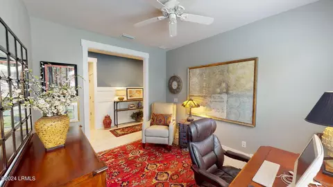 63 Carnation Rd, Bluffton, SC 29909 photo 40