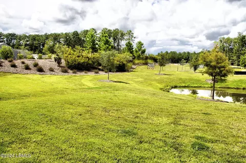 63 Carnation Rd, Bluffton, SC 29909 photo 48