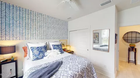 63 Carnation Rd, Bluffton, SC 29909 photo 36