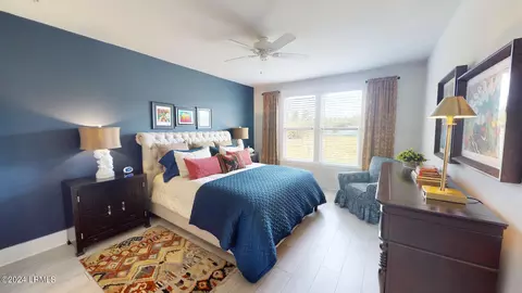 63 Carnation Rd, Bluffton, SC 29909 photo 26