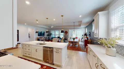 63 Carnation Rd, Bluffton, SC 29909 photo 14