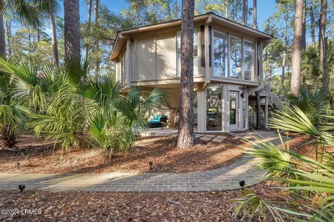 2030 Deer Island Rd, Hilton Head Island, SC 29928