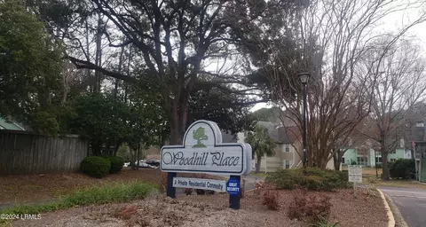 2030 Coldspring Dr #F, North Charleston, SC 29406