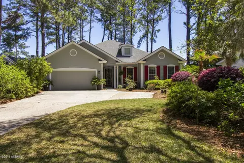 259 Locust Fence Rd, Saint Helena Island, SC 29920