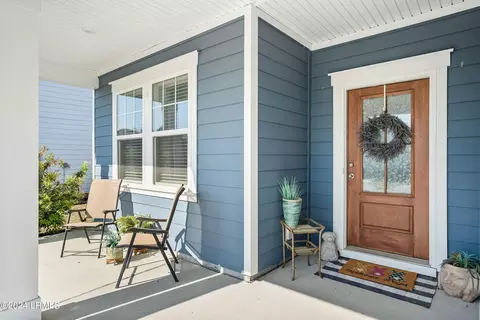 1208 Brackish Ct, Beaufort, SC 29902