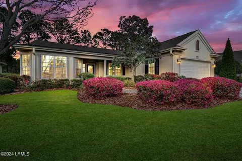 655 Cypress Hills Dr, Bluffton, SC 29909