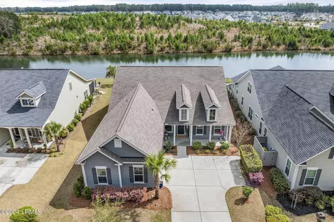 138 Sand Lapper Cv, Bluffton, SC 29910 photo 36
