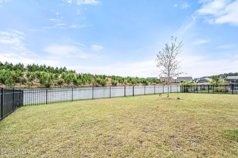 138 Sand Lapper Cv, Bluffton, SC 29910 photo 35
