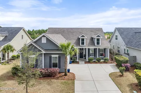 138 Sand Lapper Cv, Bluffton, SC 29910