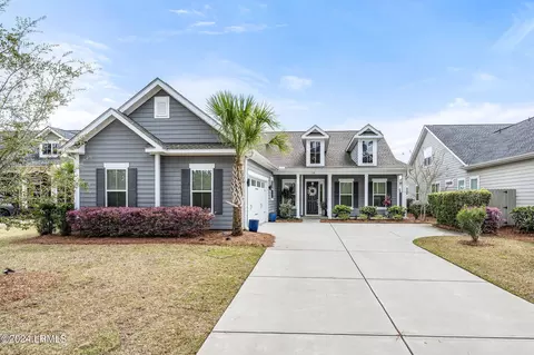 138 Sand Lapper Cv, Bluffton, SC 29910 photo 2