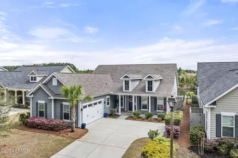 138 Sand Lapper Cv, Bluffton, SC 29910 photo 3