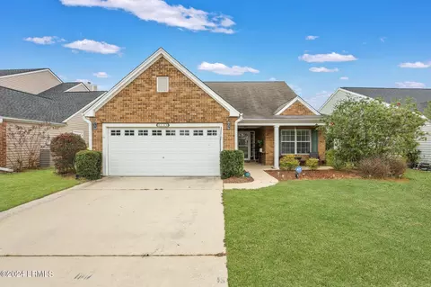 189 Oakesdale Dr, Bluffton, SC 29909