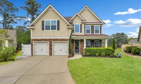10 Tybee Island Ct, Bluffton, SC 29910