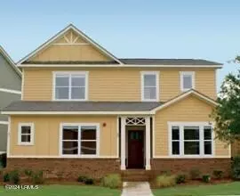 1929 Bluff Rd #124, Columbia, SC 29201