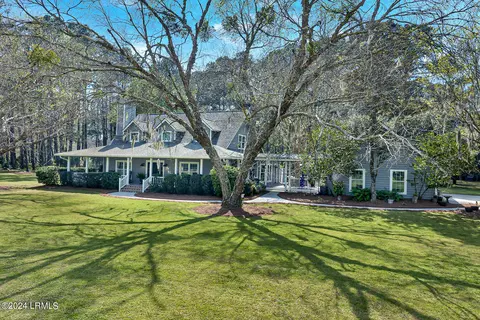 1 Dunsmuir Ct, Bluffton, SC 29910