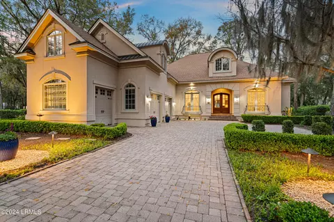 24 Belmeade Dr, Bluffton, SC 29910