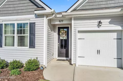 377 Great Harvest Rd, Bluffton, SC 29909 photo 3