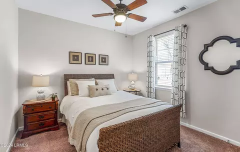 377 Great Harvest Rd, Bluffton, SC 29909 photo 18