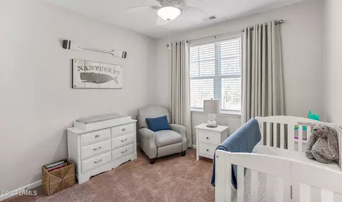 377 Great Harvest Rd, Bluffton, SC 29909 photo 17