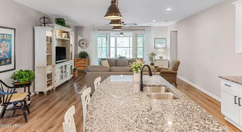 377 Great Harvest Rd, Bluffton, SC 29909 photo 10