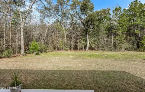 377 Great Harvest Rd, Bluffton, SC 29909 photo 22