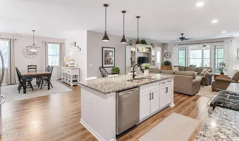 377 Great Harvest Rd, Bluffton, SC 29909 photo 5