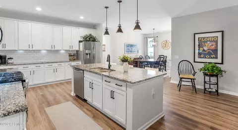 377 Great Harvest Rd, Bluffton, SC 29909 photo 7