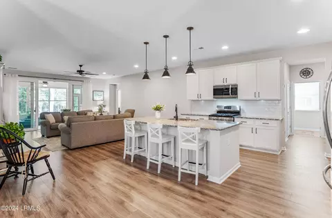 377 Great Harvest Rd, Bluffton, SC 29909 photo 4