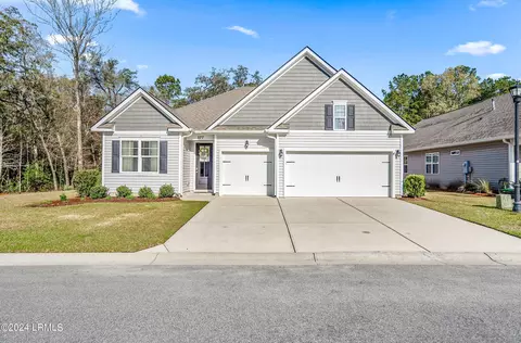377 Great Harvest Rd, Bluffton, SC 29909 photo 1