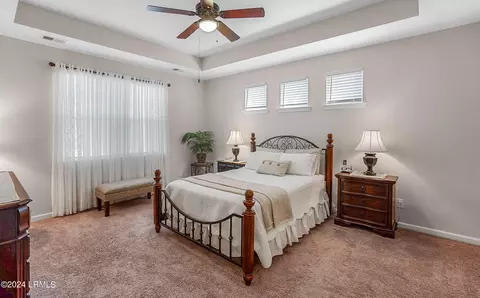 377 Great Harvest Rd, Bluffton, SC 29909 photo 14