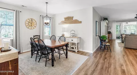 377 Great Harvest Rd, Bluffton, SC 29909 photo 6