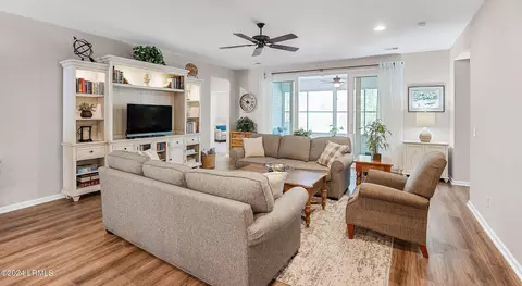 377 Great Harvest Rd, Bluffton, SC 29909 photo 9