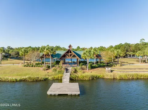 377 Great Harvest Rd, Bluffton, SC 29909 photo 27