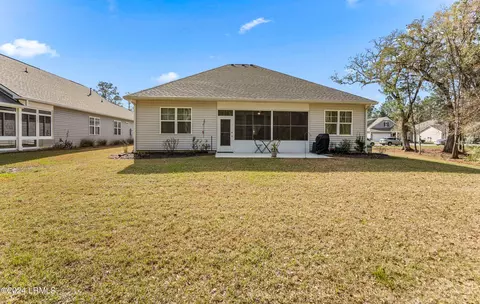 377 Great Harvest Rd, Bluffton, SC 29909 photo 24