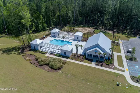 377 Great Harvest Rd, Bluffton, SC 29909 photo 25
