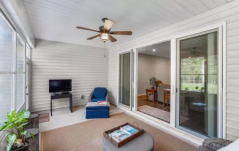 377 Great Harvest Rd, Bluffton, SC 29909 photo 21