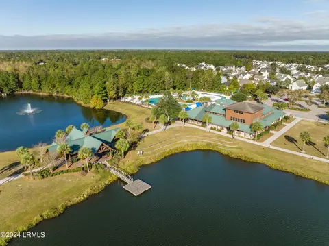 377 Great Harvest Rd, Bluffton, SC 29909 photo 28