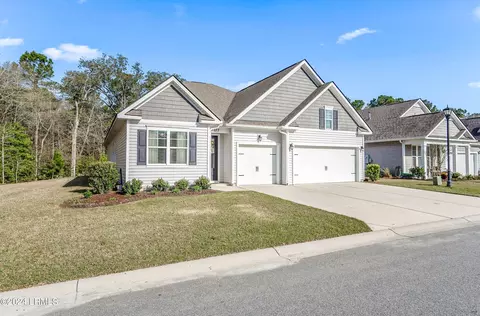 377 Great Harvest Rd, Bluffton, SC 29909 photo 2