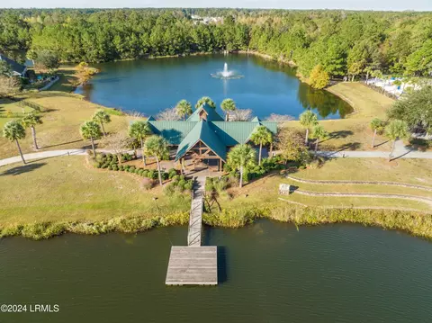 377 Great Harvest Rd, Bluffton, SC 29909 photo 26