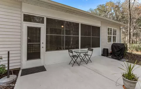 377 Great Harvest Rd, Bluffton, SC 29909 photo 23