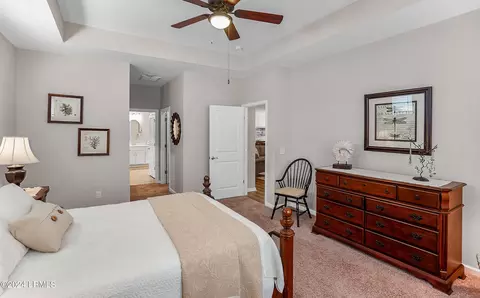 377 Great Harvest Rd, Bluffton, SC 29909 photo 15