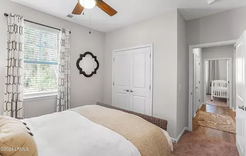 377 Great Harvest Rd, Bluffton, SC 29909 photo 19