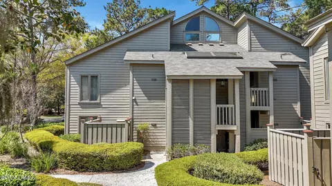 20 Queens Folly Rd #1851, Hilton Head Island, SC 29928
