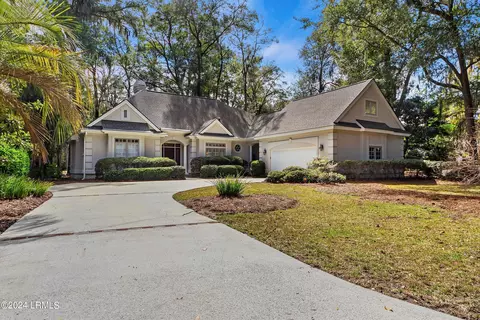 109 Wedgefield Dr, Hilton Head Island, SC 29926