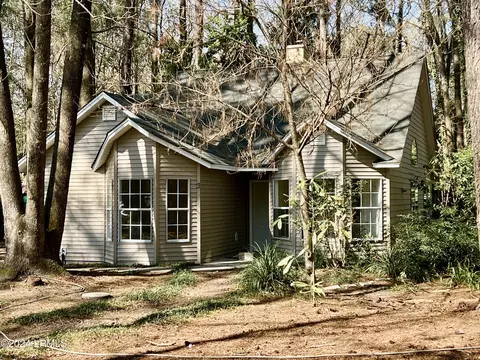 3 Braden Rd, Burton, SC 29906
