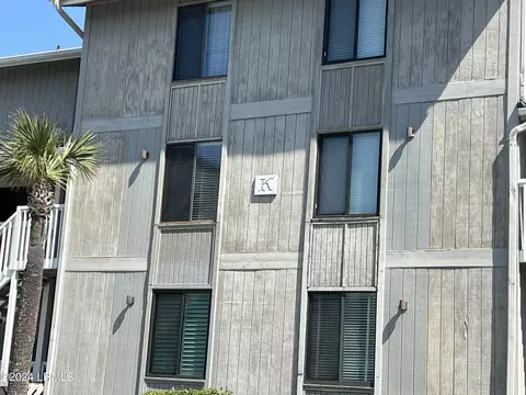 4 Harbor Dr #K104, Saint Helena Island, SC 29920
